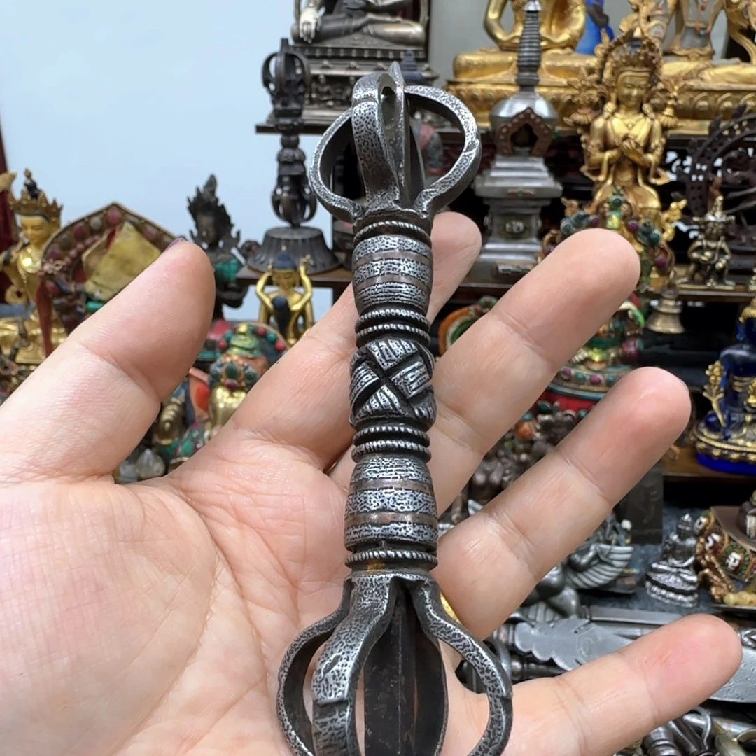 创意家居工艺品摆件