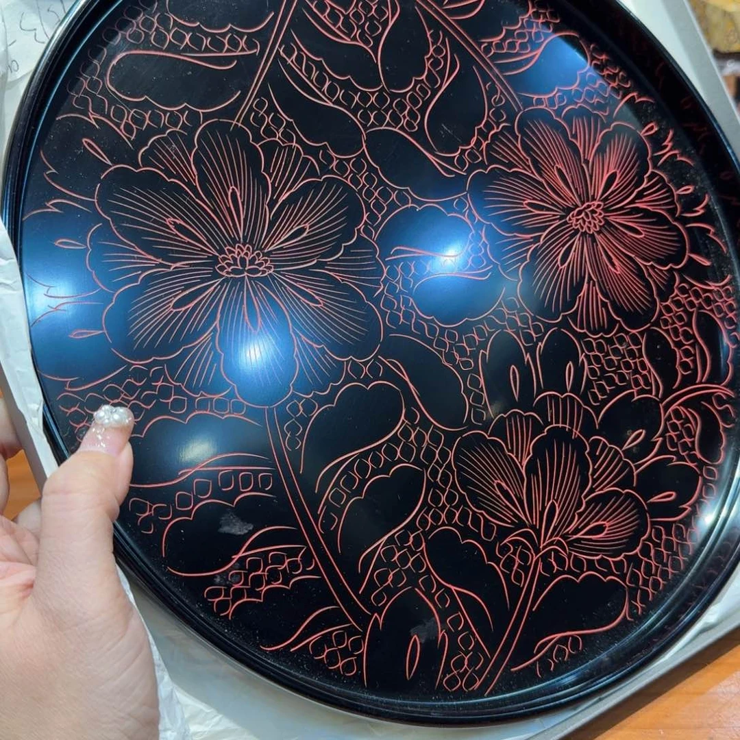 哦哦哦哦哦哦哦哦哦哦