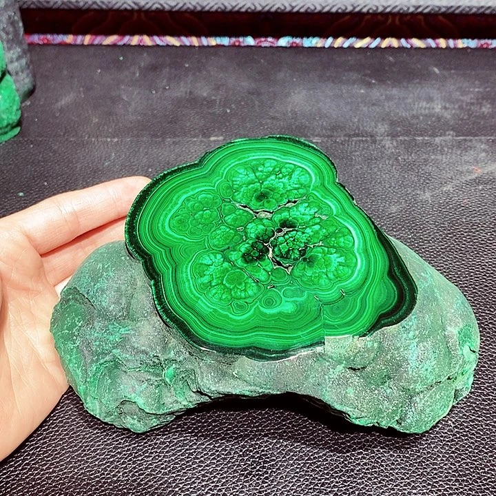 石材石头石头石头