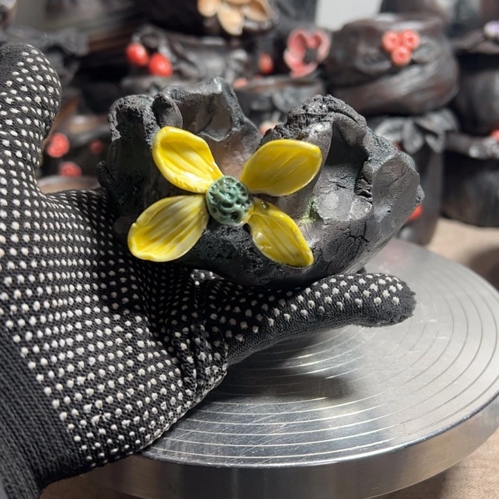 在家了一个小时的时间瑕