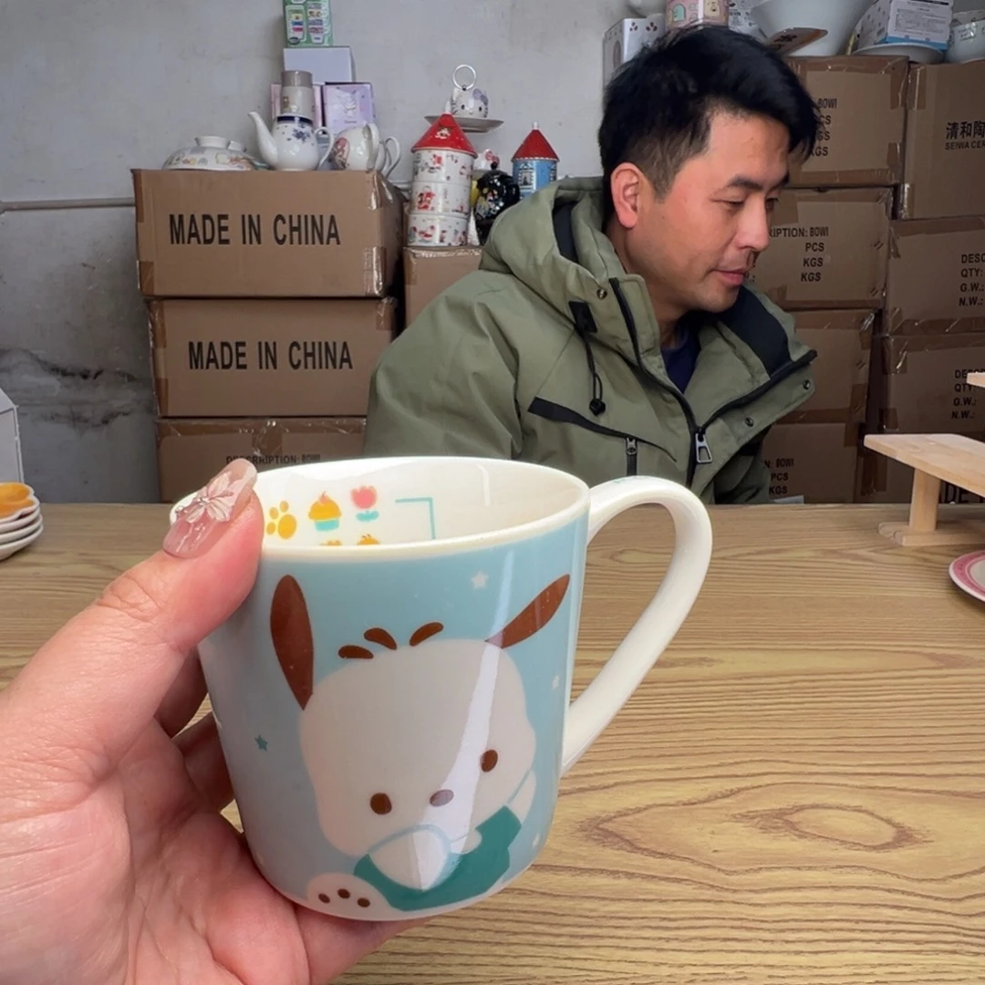 碟这个世界都是微瑕