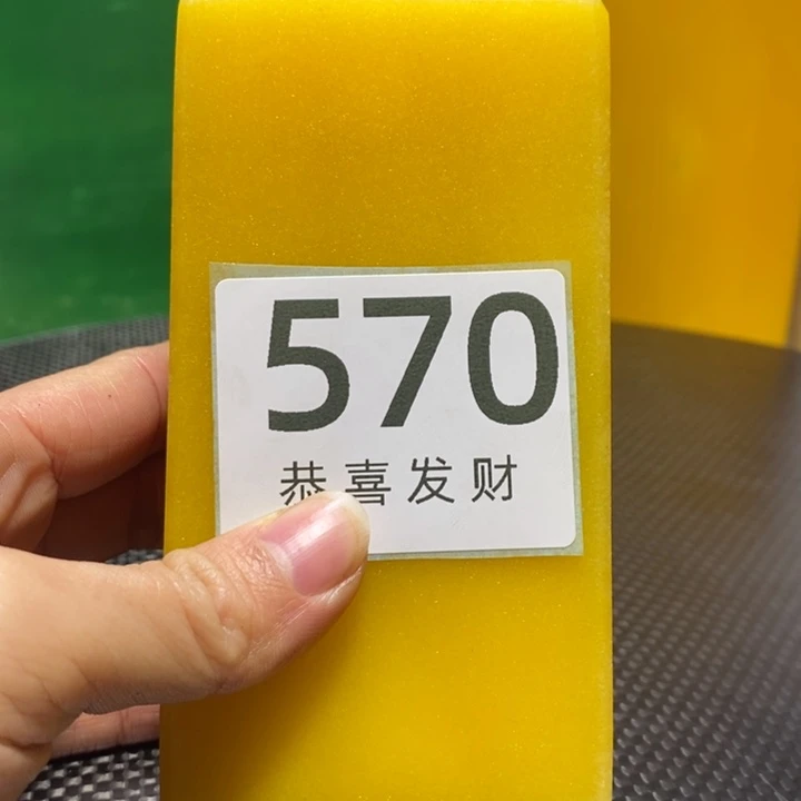 茶宠翟*合我在这里等你回来