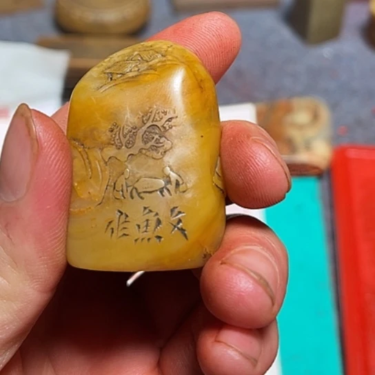 z***f石材8888888888888888