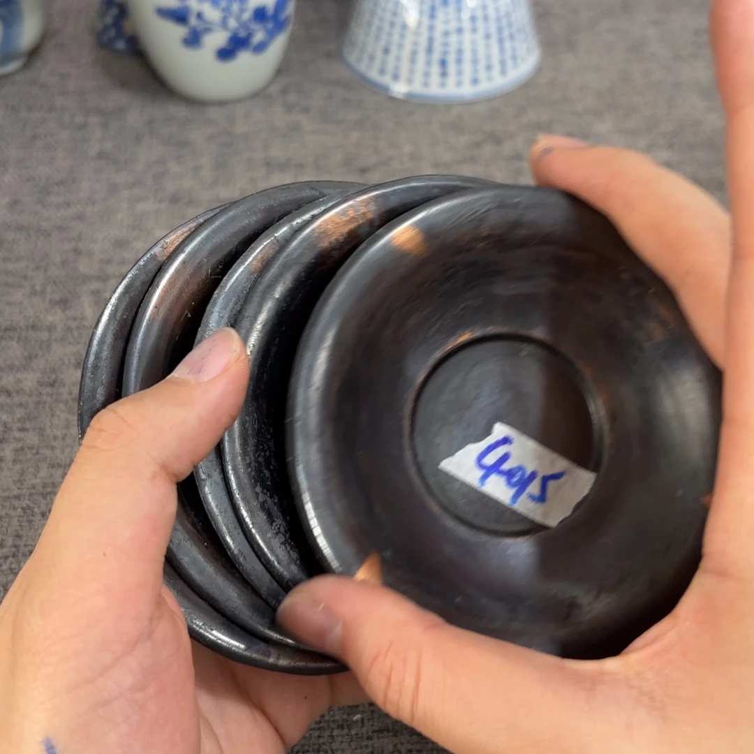 非常好看的物品 The