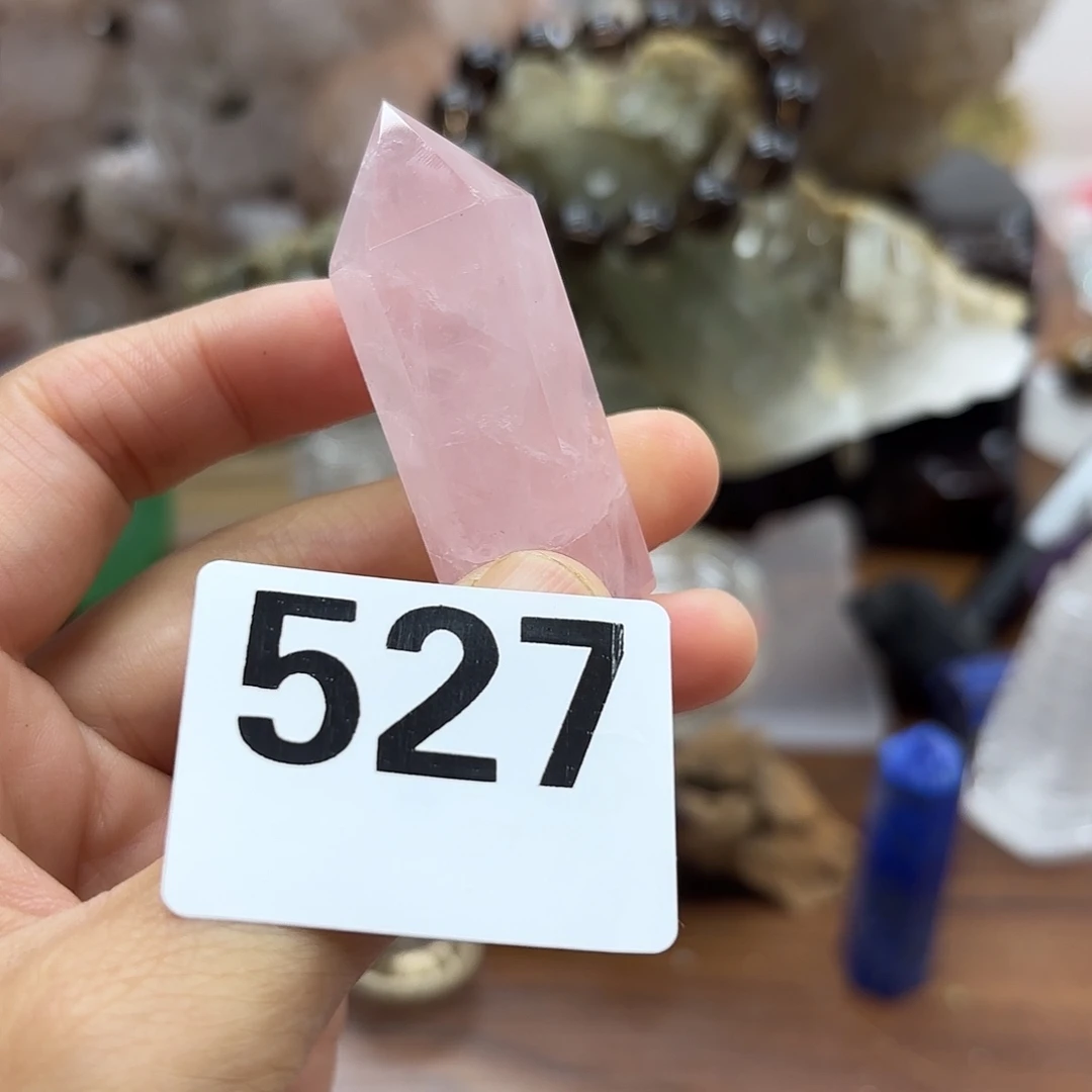 ****~大型摆件（非配饰）未镶嵌水晶