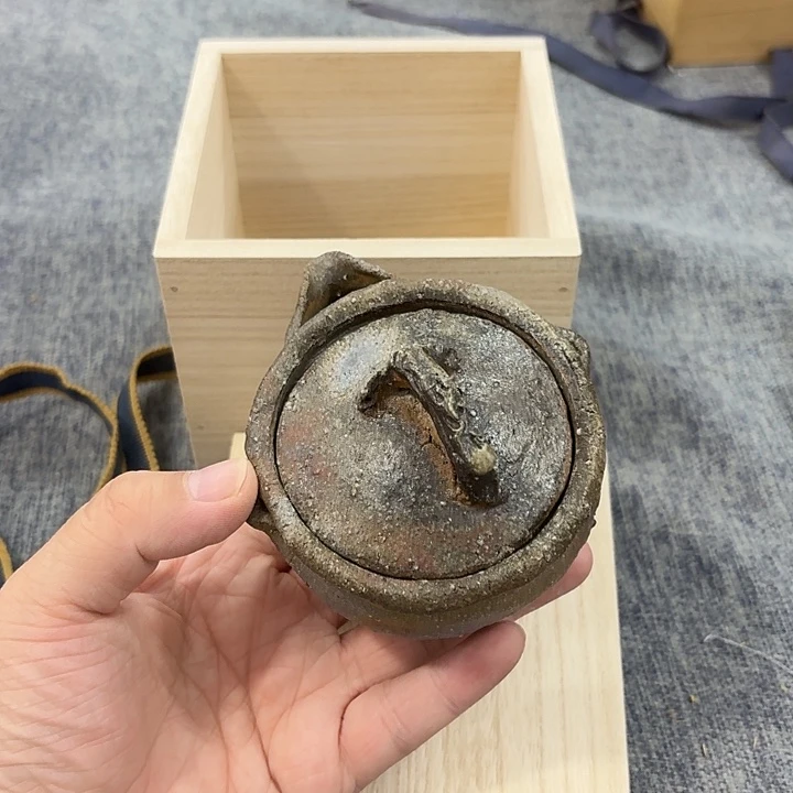 非常美丽漂亮的物品
