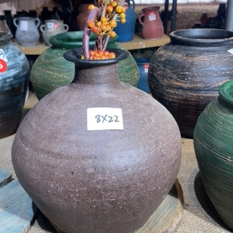 【闪购商品】正品新款