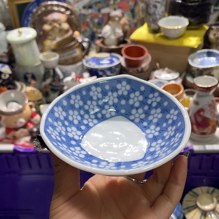 19.9包邮新疆西藏不发货8