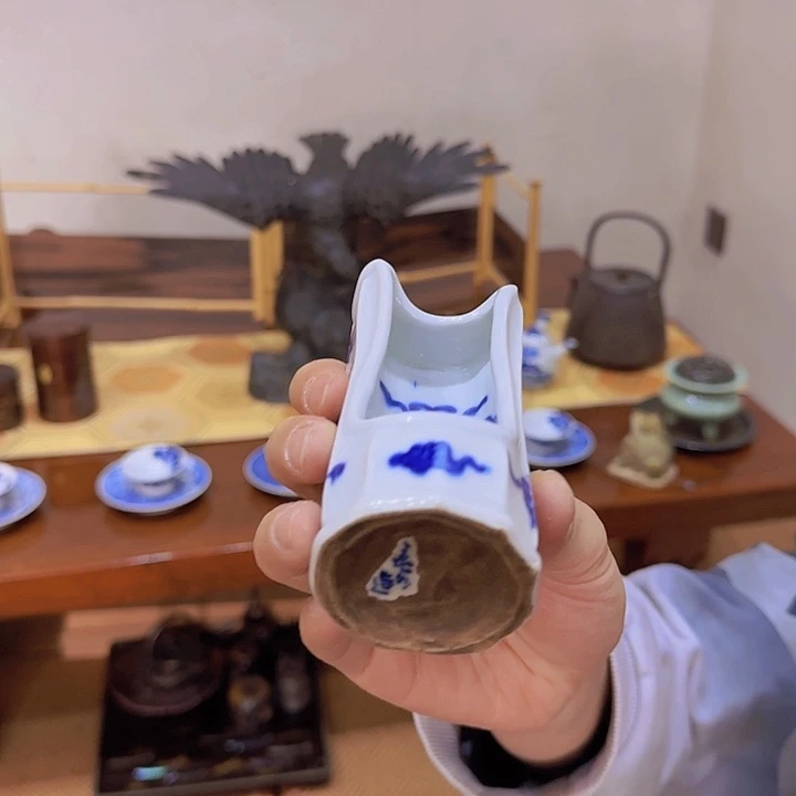 陶瓷杯陶瓷杯陶瓷茶杯