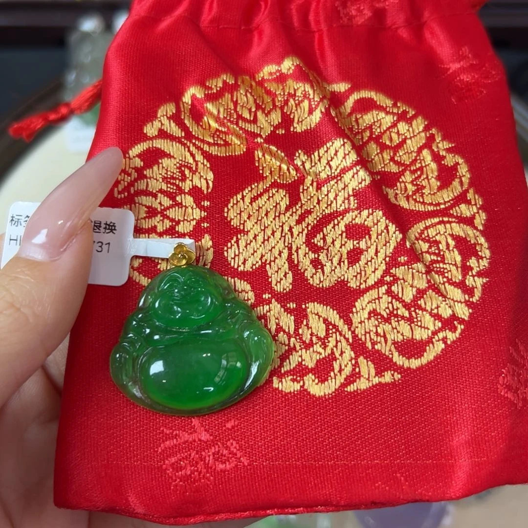 双***佛公直播编号M6731