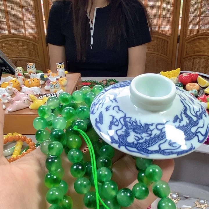 瓷片哈哈哈哈哈哈哈哈哈哈哈哈哈哈