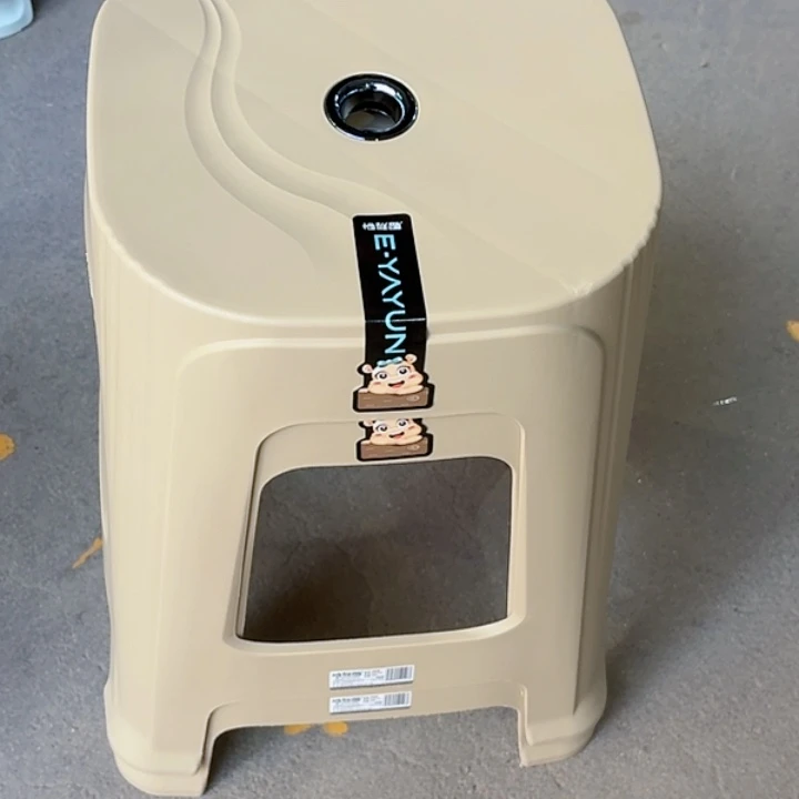 PP126卡奇色6个装