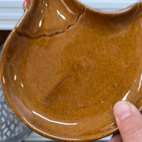 摆件摆件摆件摆件摆件不