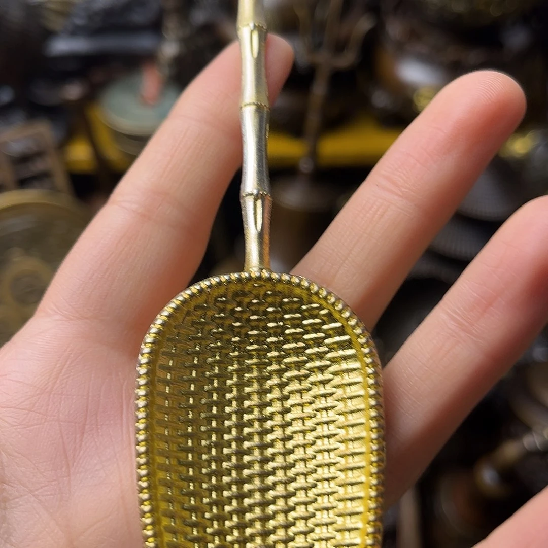 精美摆件精美摆件