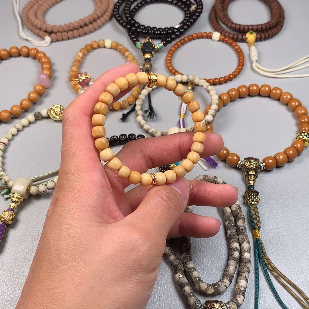 龙脊菩提吊坠。。。。。。。。。。