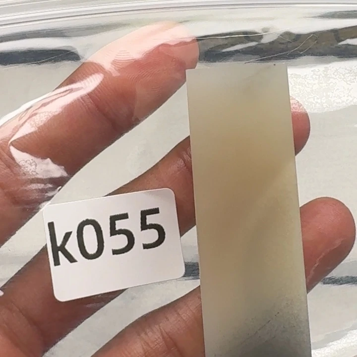 老挝石m**f老挝 老挝 老挝