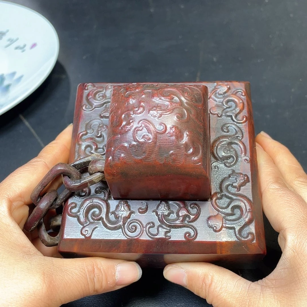 紫砂走官方链接放心