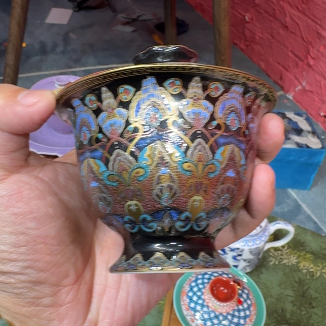 陶瓷陶瓷陶瓷陶瓷陶瓷