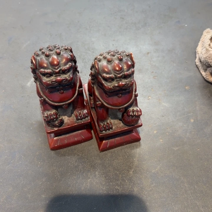 优***光瓷片拾六家的瓷器瓷器