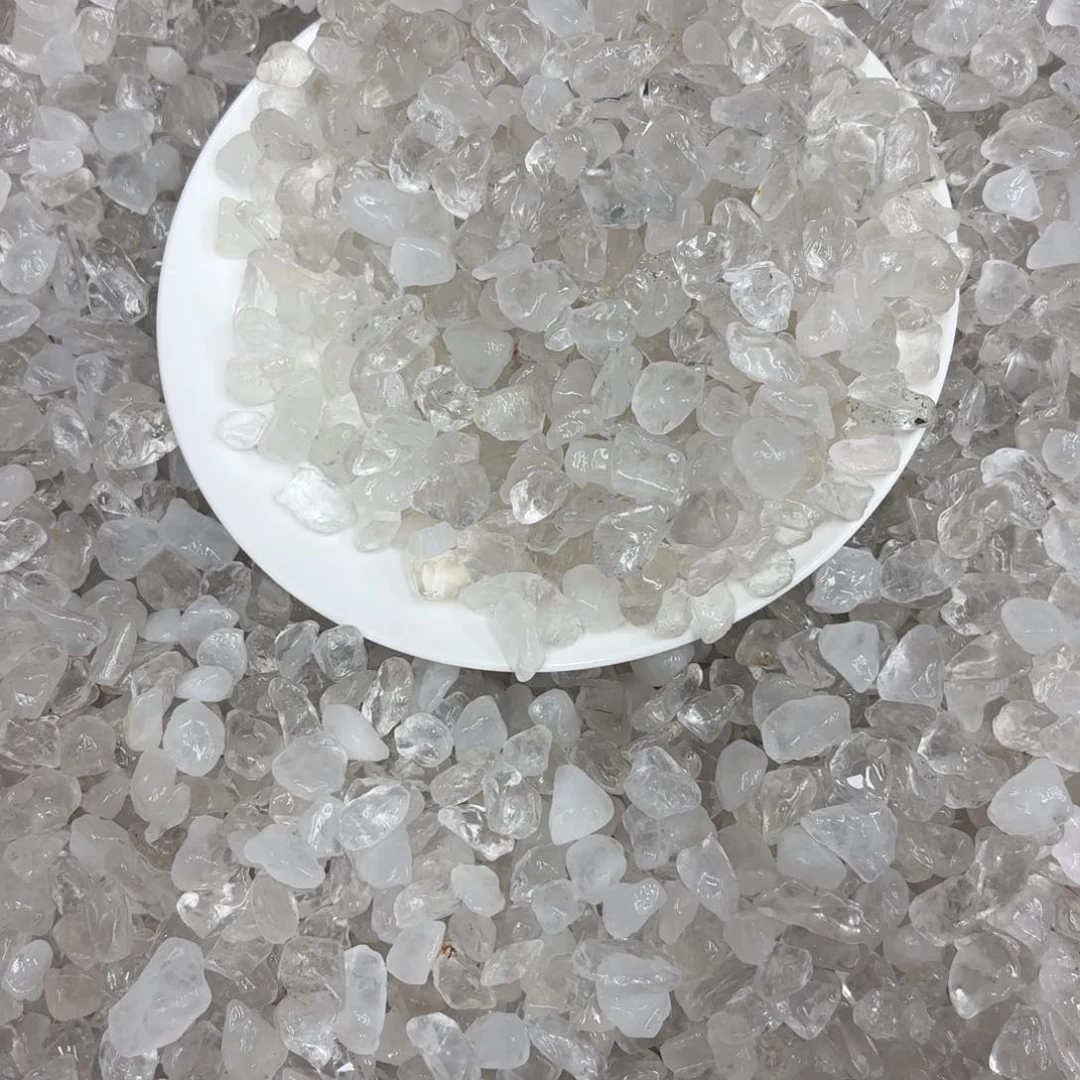 未镶嵌水晶大型摆件（非配饰）500g