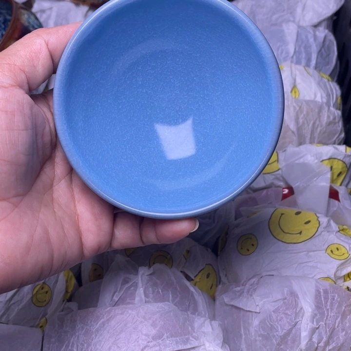 茶盏是的……不知道为什