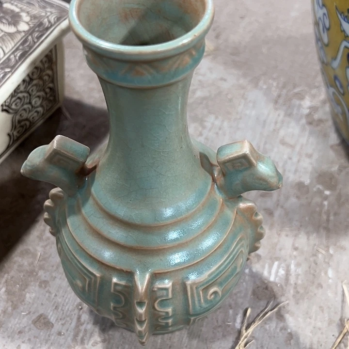 瓷片瓷器瓷器瓷器瓷器