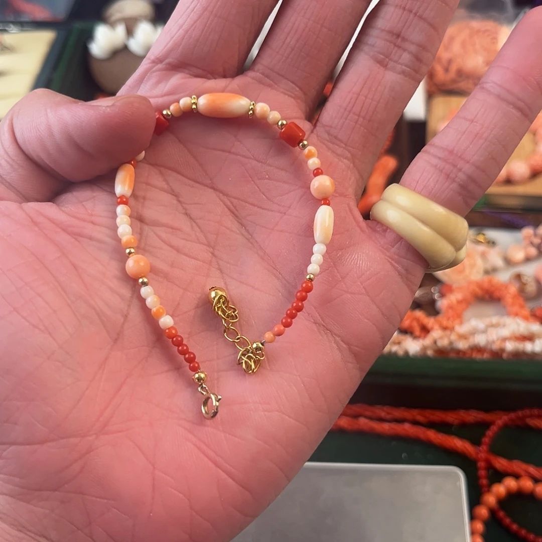 好漂亮呀闭眼入手