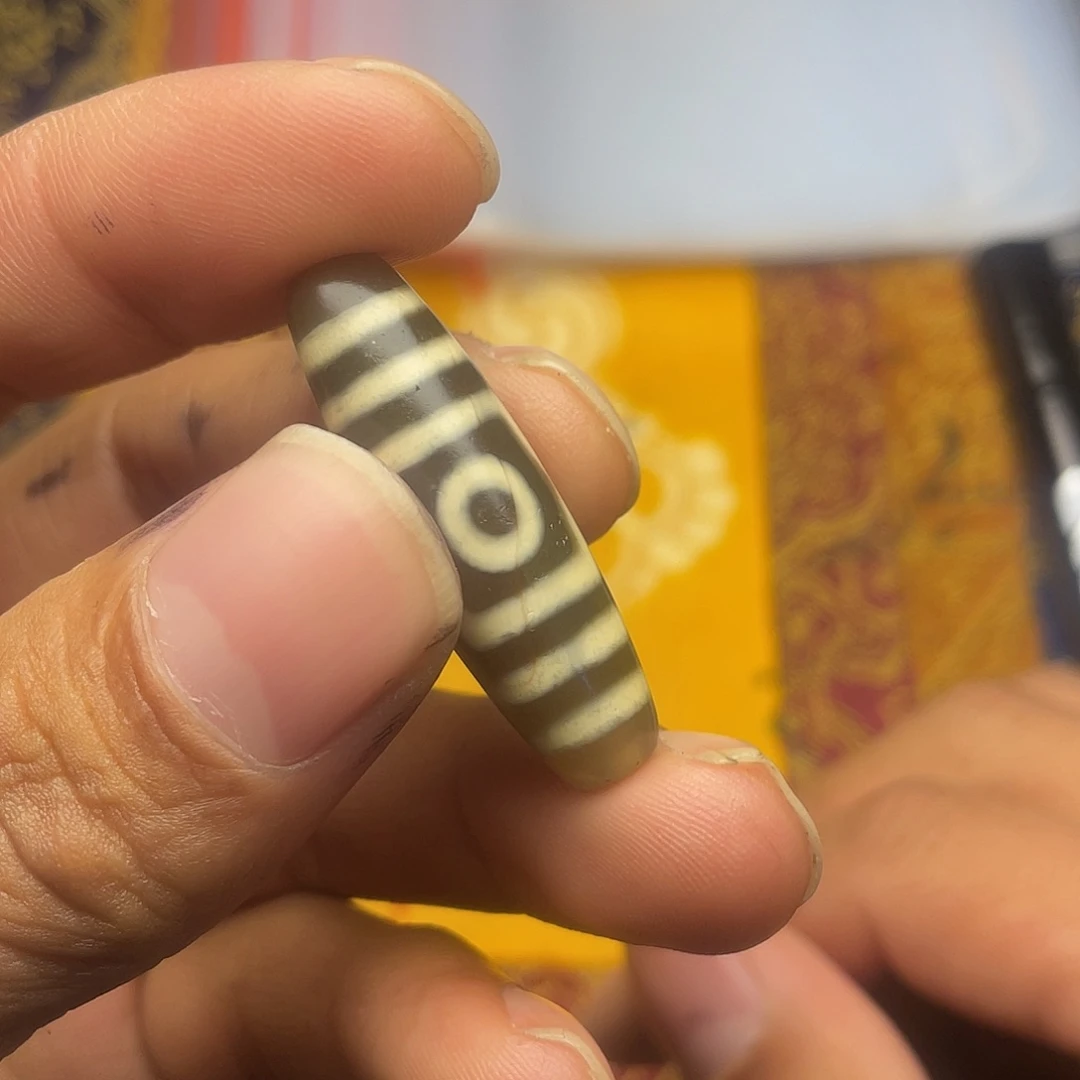 天***了泥塑藏传佛教的历史