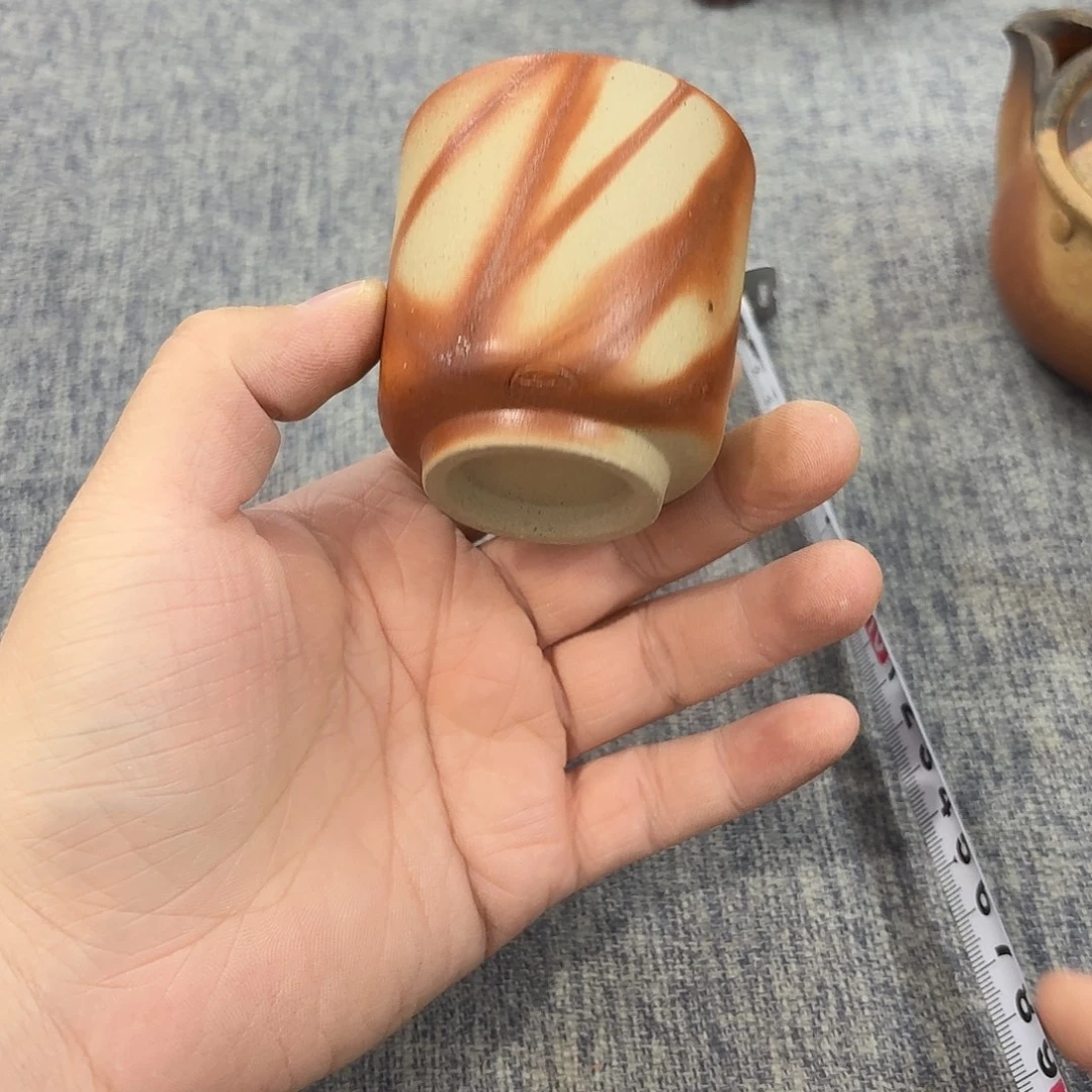非常美丽漂亮的物品