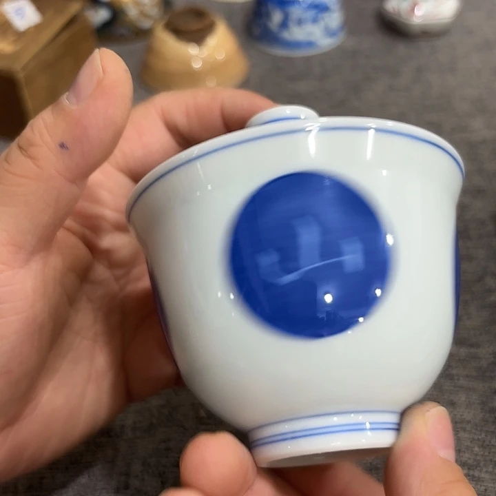 非常美丽好看的物品