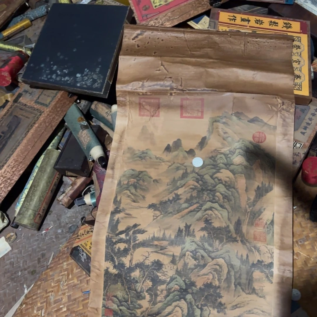 瓷片哈哈哈哈哈哈哈哈