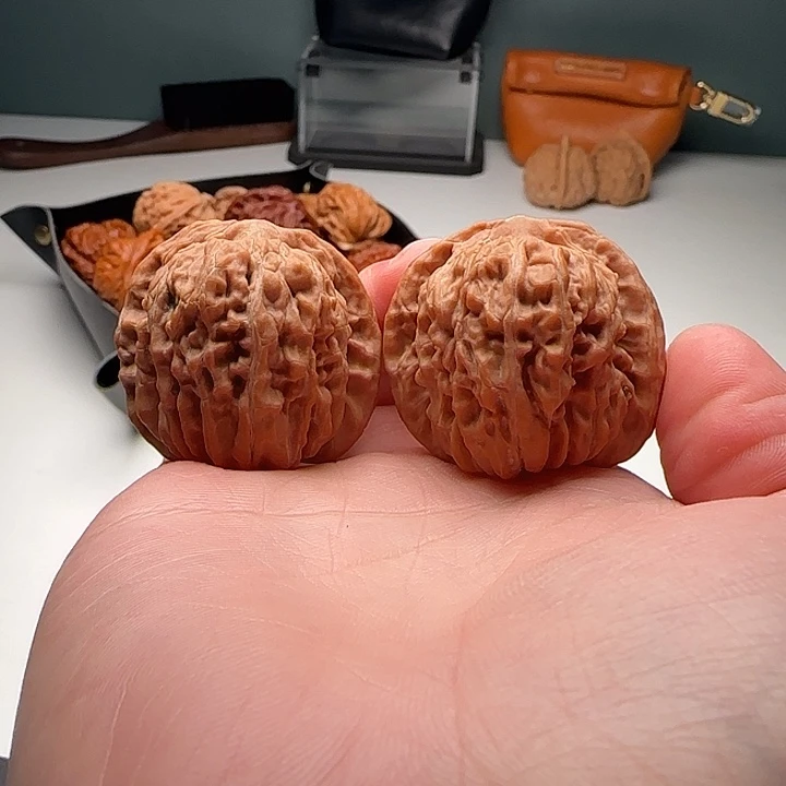 37-35-33一代铁楼21号