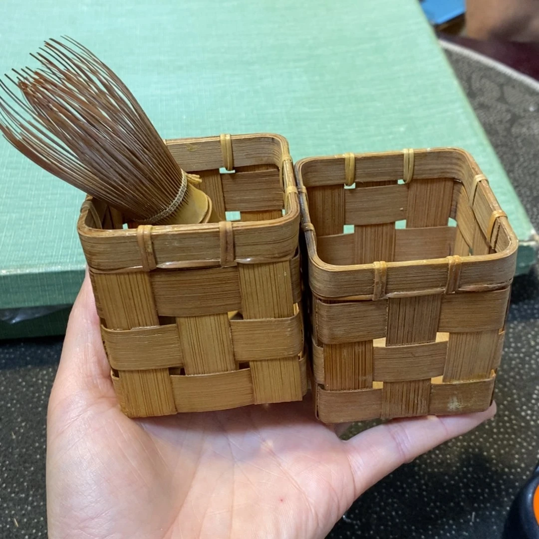 锐***界陶瓷艺术品制作工艺品