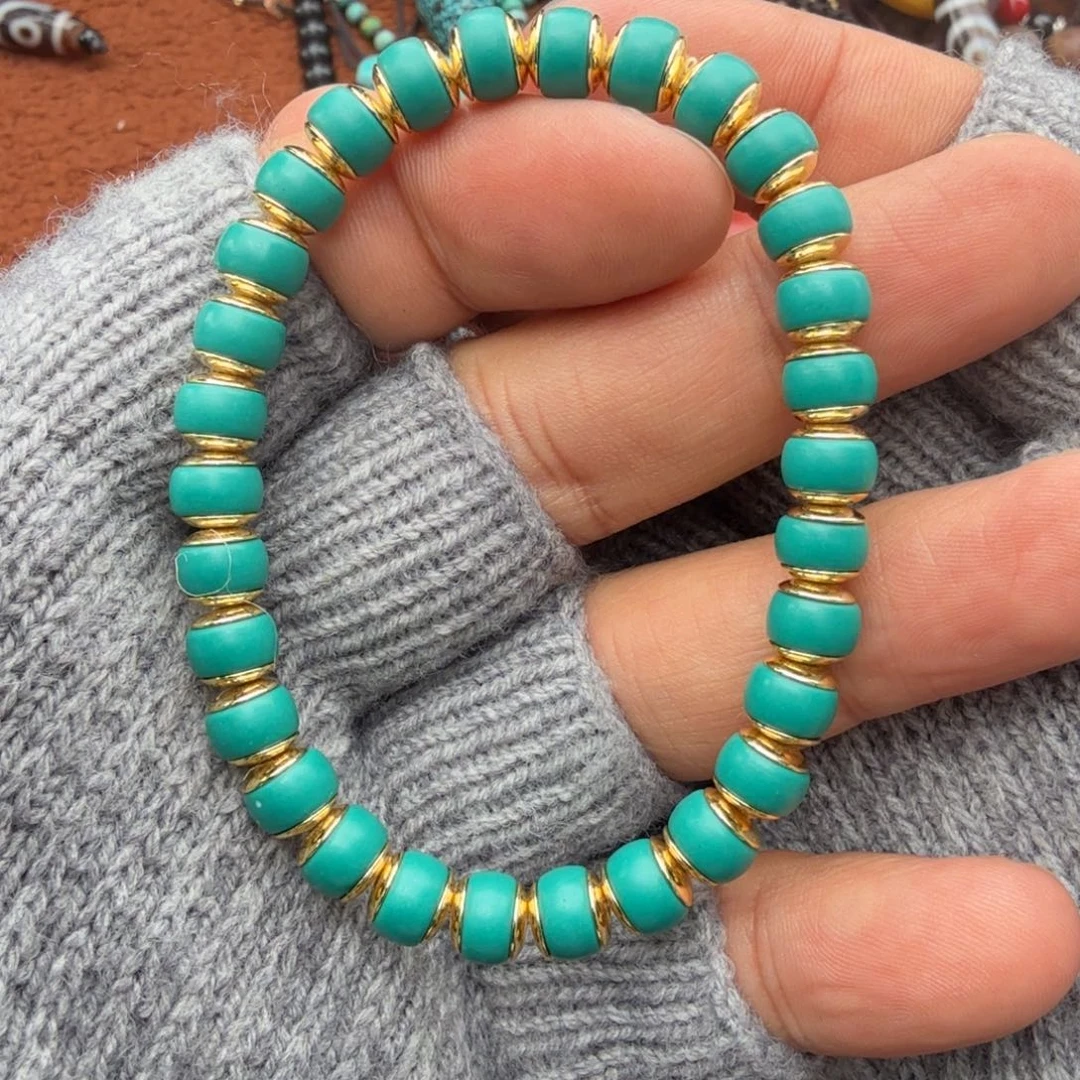 小扎西推荐藏传一件