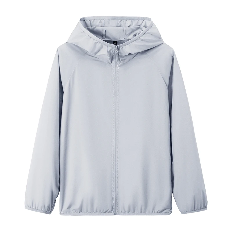 凡客轻薄凉感防晒衣