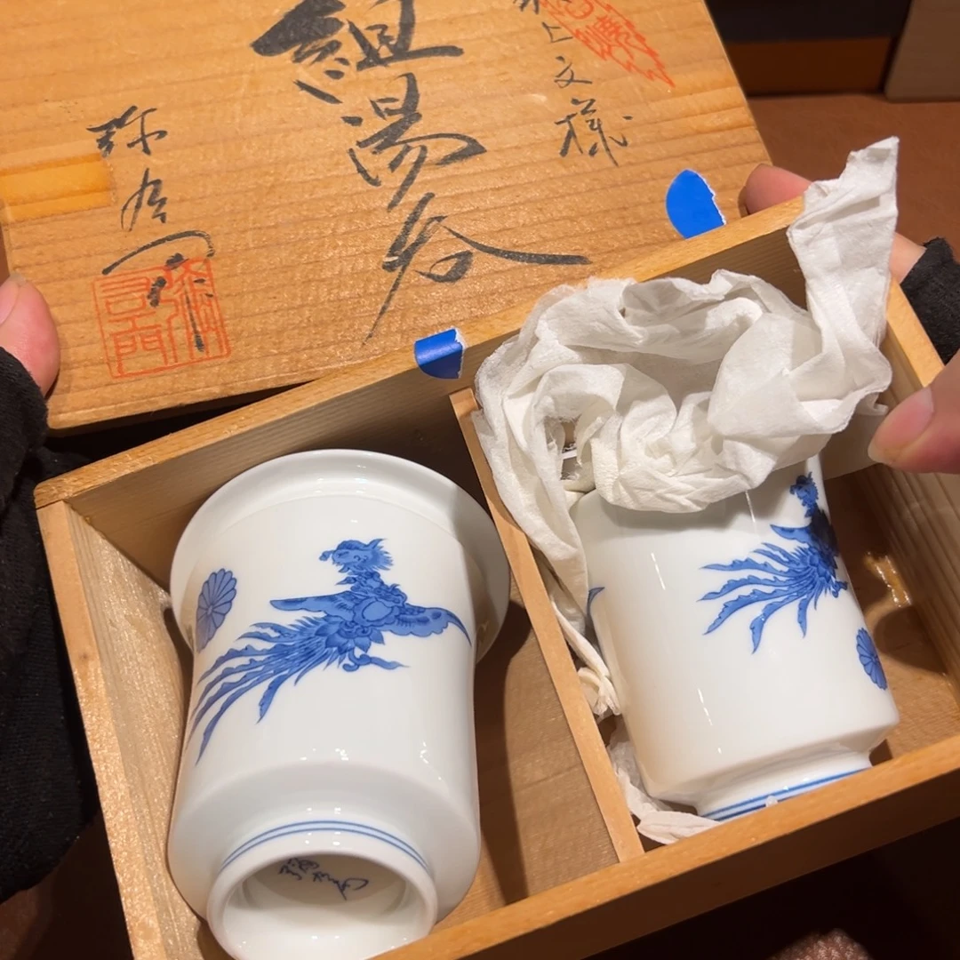 瓷片哈哈哈哈哈哈哈哈哈哈