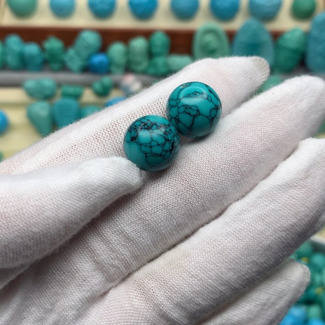 靖***雕高瓷卡12网华圆珠