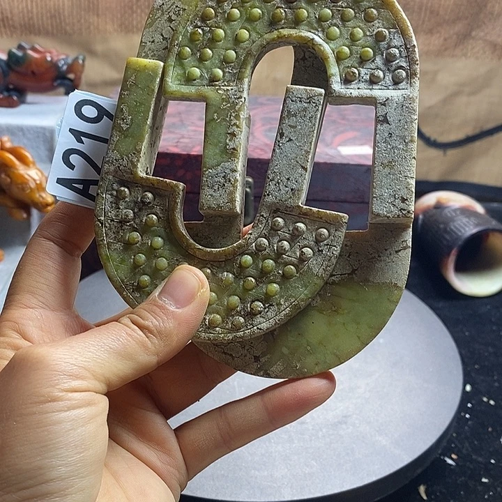 石材一物一图一链接