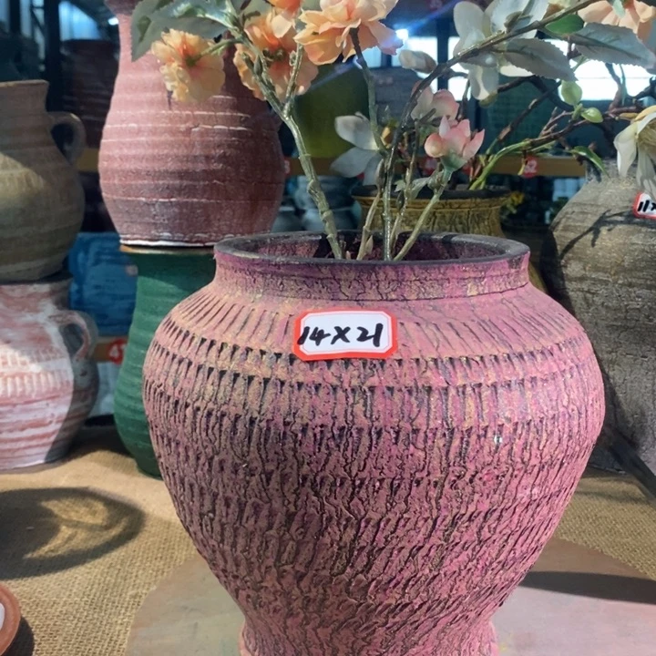 【闪购商品】正品现货