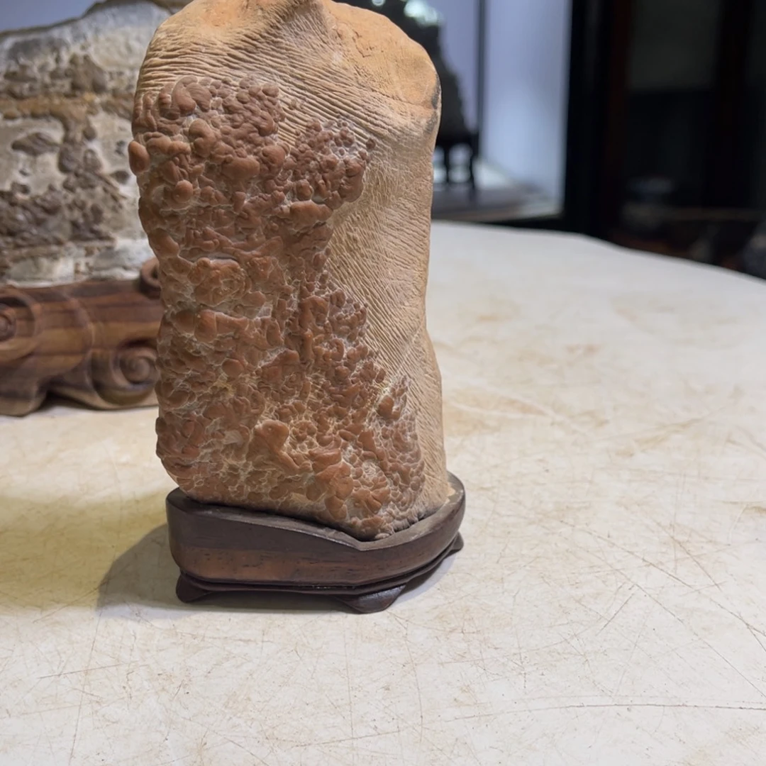 .***谁石材我要和别人一样爱