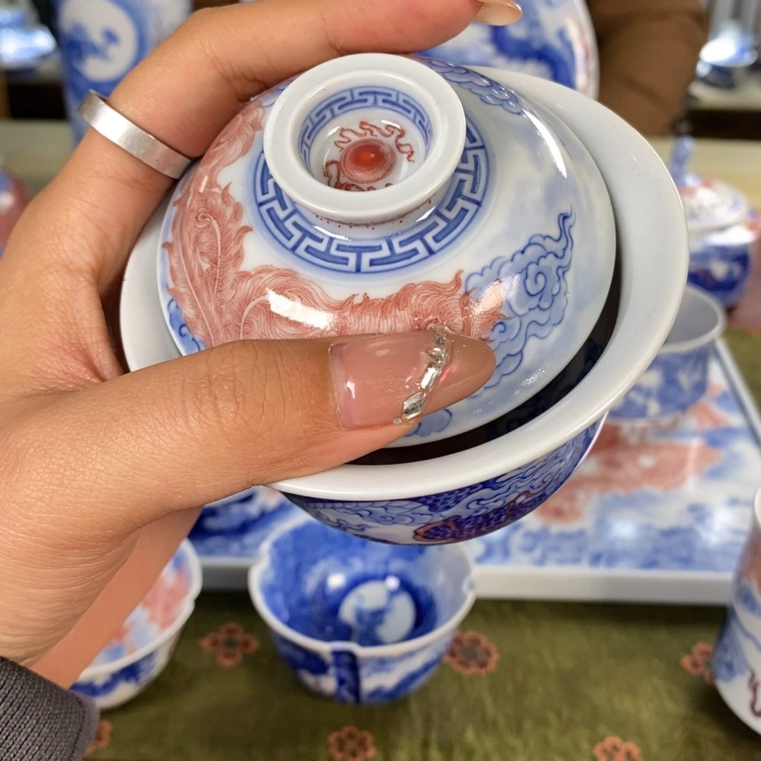 九鸣九鸣九鸣九九九九九九九