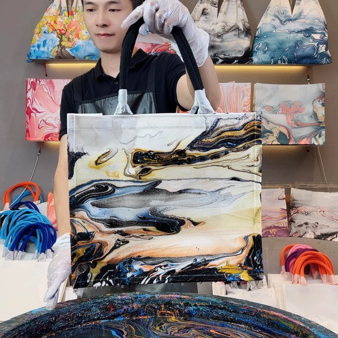 693 -不退不换1111111