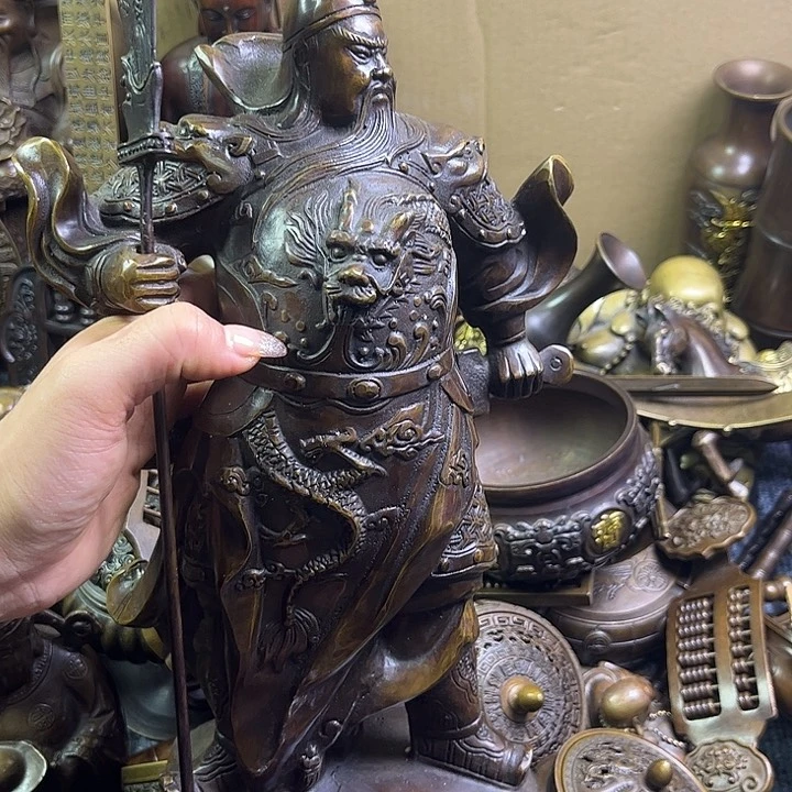 铜器6666666666666666