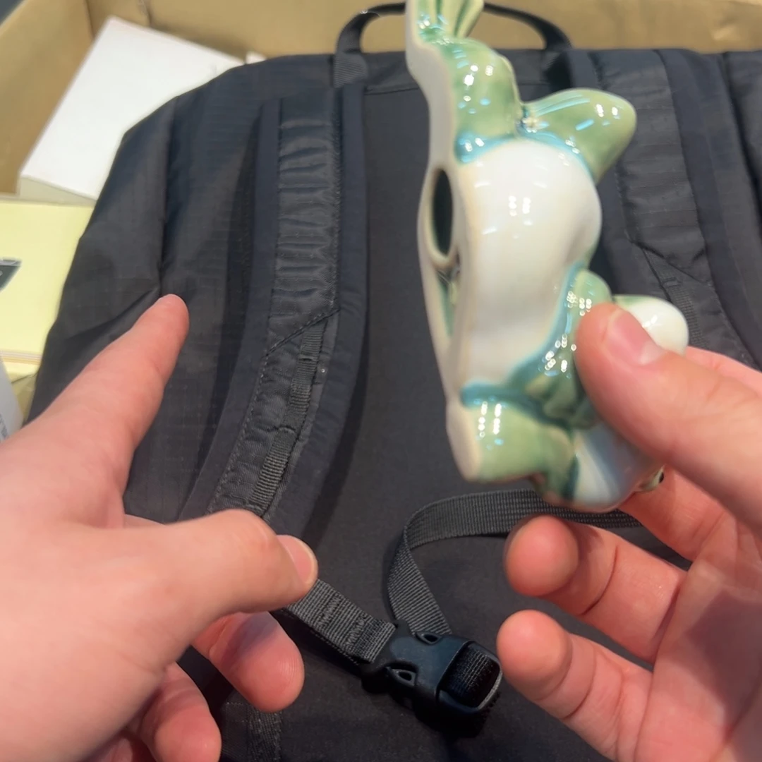 瓷器瓷器瓷器瓷器瓷器