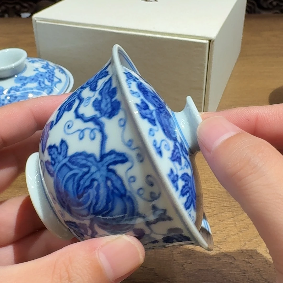 瓷器的制作工艺和工艺
