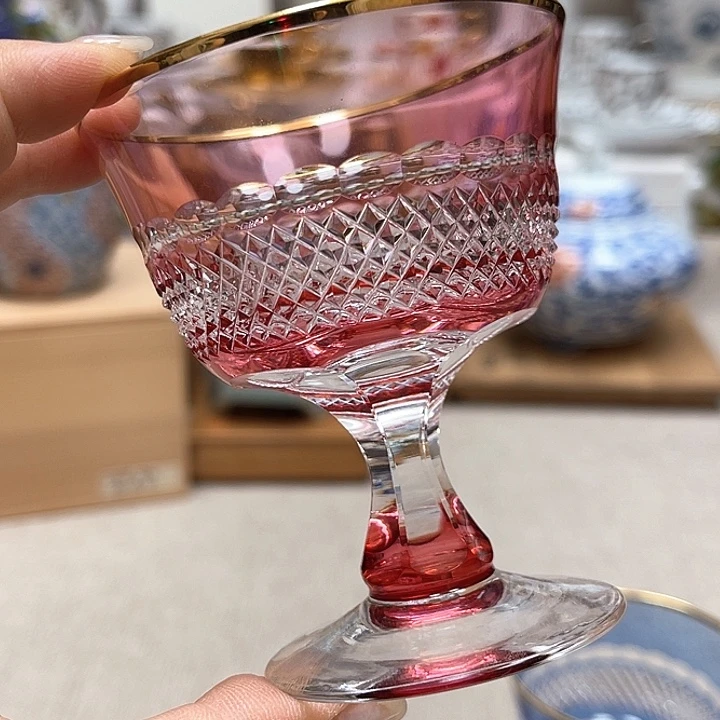 怡诺精选瓷器好物