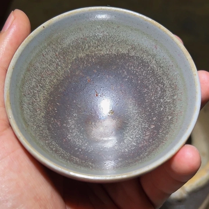 茶盏215叶明行知48窑窑门