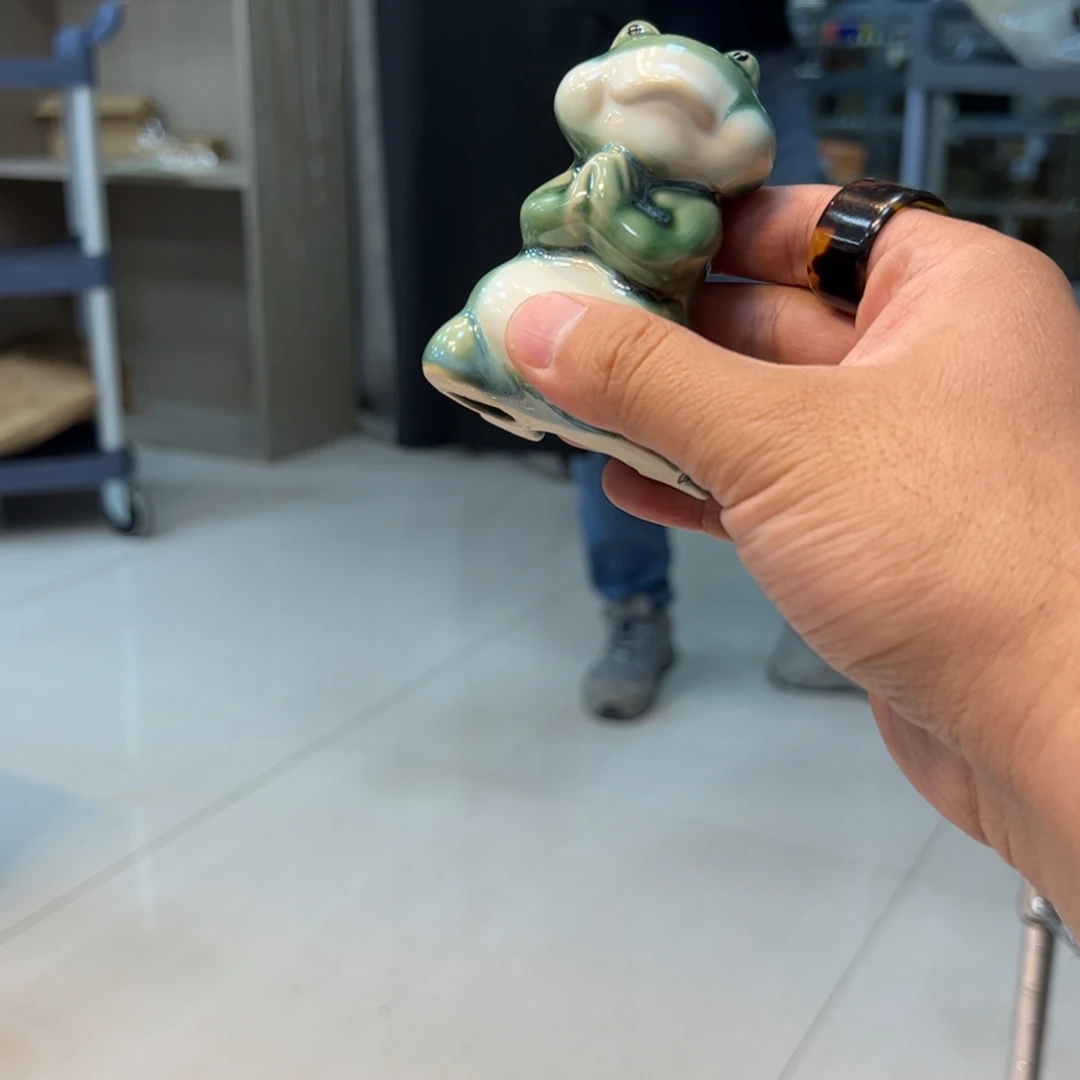 瓷器瓷器瓷器瓷器琬*