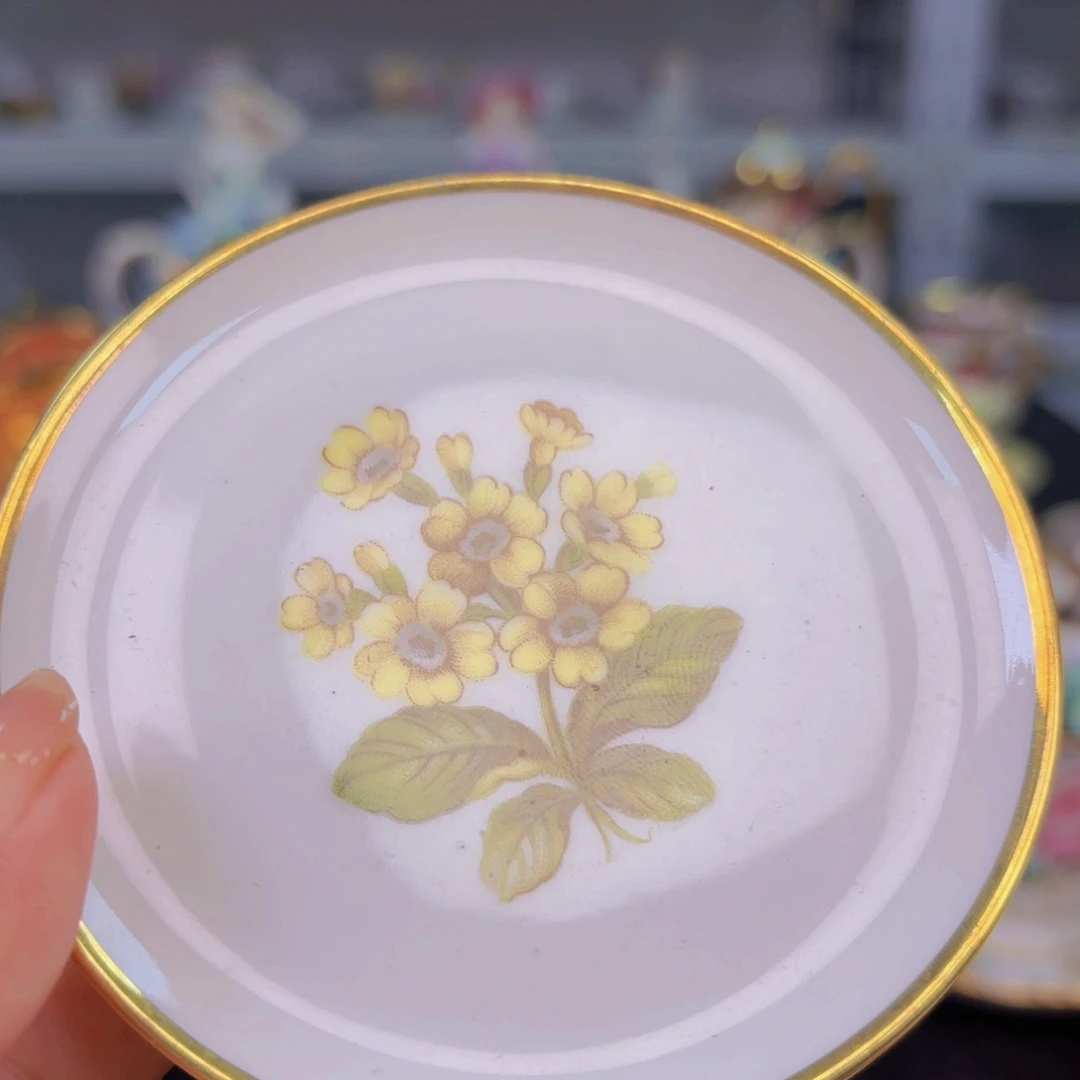 瓷片瓷瓷瓷瓷瓷瓷瓷瓷