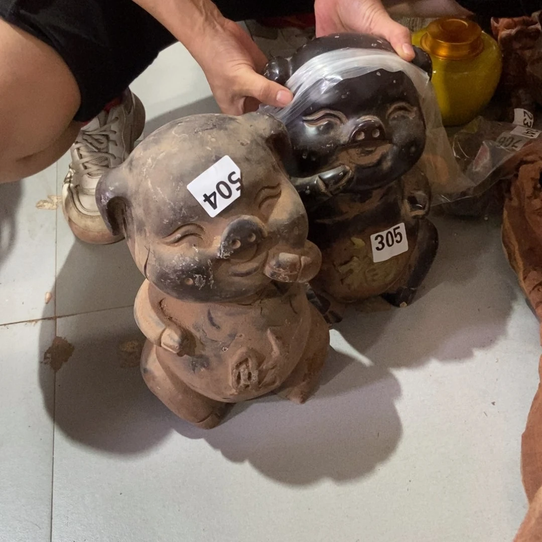 露****木成品福利放漏不退不换